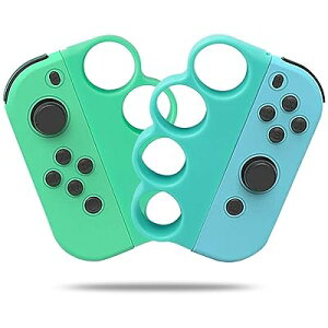 Switch Fit Box/Fit Box 2Ή Rg[[ Obv XCb` WCR {NVOQ[Obv ȒP lƎq lԍHw݌v Joy-Con nh Switch/Switch L@ELf/Fit Bo