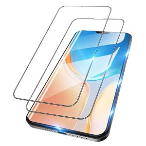 y2ZbgziPhone13mini KXtB Sʕی phone13 mini یtB ACtH13~j ʃtB ӂ13~j KX iphone13 mini ʕیV[g یKX ybœ\t/