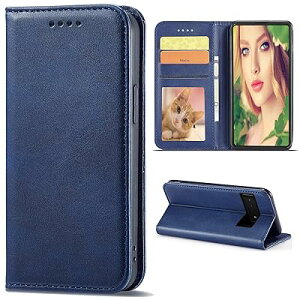 Google Pixel 6 P[X 蒠^ Pixel 6 蒠^P[X Pixel 6 P[X sNZ 6 蒠P[X gуP[X Jo[ X}zP[X Pixel6P[X gуJo[Gǂ PUU[ Xgbvz[t J[h