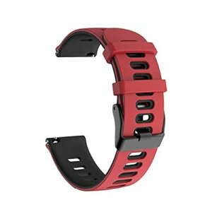 X}[gEHb`pxgErvohEHUAWEI WATCH GT3p oh 42mm xg VR oh20mm t@[EFCEHb` GT3 Xgoh/oh/xg \tgoh VR