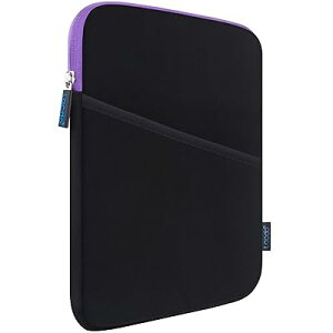 iPad Mini 7�X���[�u�AiPad Mini �P�[�X�o�b�O�A iPad �̏��^ 7,6,5,4,3,2/Samsung �M�����N�V�[ �^�u A7 Lite 8.7�u �̂��߂̑ϐk���̃^�u���b�g�̑��̔�/�^�u A 8.0�v �ی� iPad �̏��^