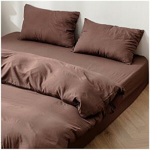 {bNXV[c _u xbhJo[ y􂢂炵 & _炩^Cvz RۖhL z ېOK I[V[Y V[c }bgXJo[ ׂƂ΁[ ɗD xbh/}bgX/~