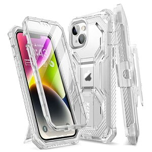 y2022V^z iPhone14Plus P[X 6.7C` 2022 Sʕی ϏՌ ČRKi擾 P[XƉtیtB̌^ ho Nbvt X|[c ArmorboxV[Y