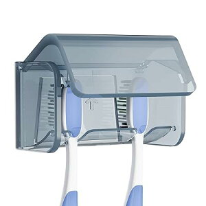 CǊ|uV[I[KiCU[ Jo[t 2XbguVz_[ SǊ|uVbNnK[ V[ARVALsOJ[AoX[p