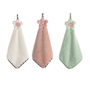 @^I [vt [v^I (3Zbg) nh^I uԋz ӂӂ z qp Gǂ Lb` ʑ ct ƒp @p z TCN sN O[ z