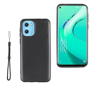 yKSKzUMIDIGI G1/G1 Max/G2 p TPU P[X \tg (ubN) ϏՌ y wh~ Sʕی umidigi g1P[X _炩G \tgJo[ TPU UMIDIGI G1h~ Y TPU P[X