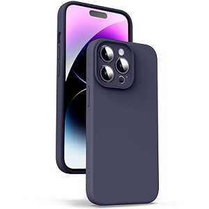 iPhone 14 Pro Max P[X Ήt̃VR [ϏՌ] [_TPUt̃VR] [\tg^b`] [Y̑Sʕی] [wh~] [h~] [h~] y 4wی ACtH 14 Pro Max X}zJo[ 6