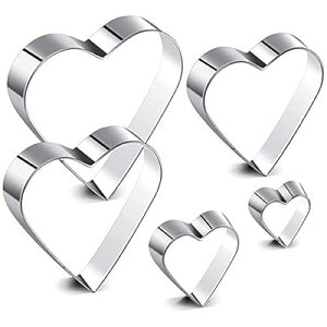 Plouluyt 5s[Xn[g^NbL[Jb^[Zbg o^CNbL[Jb^[ XeXX`[ n[gJb^[ o^Cf[v[g