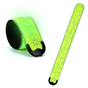 LEDA[oh jO Cg [d t EH[LO _ŋ@\ 3_[h ˎF300m h 邢  u  ˍ r ̖h~ (O[)