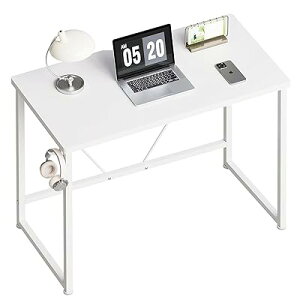 Maihail fXN  pcfXN ׋ desk ?q  p\RfXN Q[~O RpNg l炵 Ƌ table wK  Ɗ [NfXN gaming desk 80*s40cm  X`[EbhȈՂ