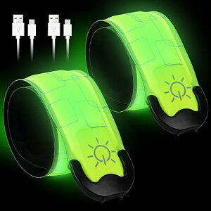 LEDA[oh jO Cg [d t ˃oh EH[LO Cg _ŋ@\ 3_[h ˎF300m h 邢  u  ˍ r ̖h~ (O[i2Z