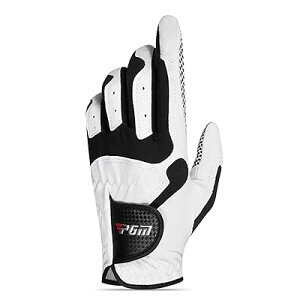 StO[u Y 1p ~ _炩 Stp @ەz tBbg }WbNe[v 3DJbgh~ @\ 􂢉