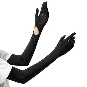 A[Jo[ fB[X UPF50+ UVJbg98 ڐG⊴ z OUV Ђ tBbg  Lk ʋC rJo[ Ă΍ ʋ ʊw ^] AEghA X|[c (ub