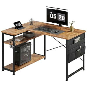 Maihail lfXN  pcfXN wK ׋ p\RfXN EII 99cm desk R[i[fXN  I߉\ Ɗ L^ ݑ[NfXN [g[N Q[fXN bN