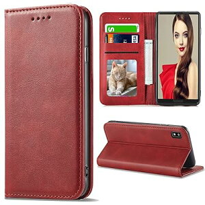 Aquos wish 3 �P�[�X�蒠�^ SH-53D A302SH �P�[�X �V���[�v �A�N�I�X �E�b�V�� �J�o�[ SH-53D docomo �h�R�� A302SH �蒠�^�P�[�X SH-53D �P�[�X�蒠 Sharp aquos wish3 case