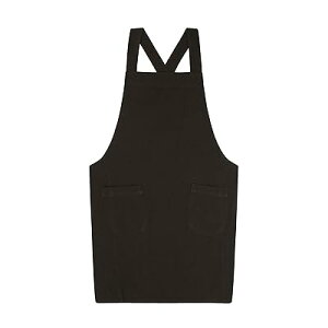 Gv fB[X  Vv p jp Ԃ邾  h lC JtFGv X^btGv n ۈm Xg et HGXe jp ?ȒP (Jo