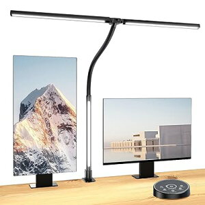 fXNCg LED uRE3E⏕EƗE2000Lxv 5iKF Nv dCX^h u24WEPSEF؍ρv L X^hCg px  ڂɗD Ǐ/