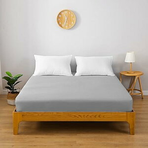 {bNXV[c z ыʂȂ }`30cm RۖhL 7TCY9F I[V[Y NC[TCY Z~_u VO _u Z~VO _炩ȐG 􂦂 xbhJo[/}bgX/~