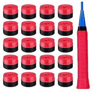 Obve[v 20{Zbg PbgpObve[v ~  z St/싅/ejX/oh~gp