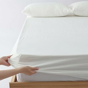 {bNXV[c VO 100X200cm 􂢂炵 _炩 G n ϋvVH 􂦂 z EȒP I[V[Y xbh/}bgX/~zcΉ xbhV[c V[c }bg