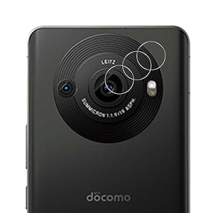 AQUOS R8 Pro SH-51D YtB y 3Zbg- {Ɏq zaquos r8 pro JtB ANIXR8 ProYیtB tB 2.5D EhGbW H CA ^ ȒP ϏՌ