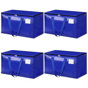 zc[obO  zc[P[X tӂƂ[ eʈzobO ܂肽ݎ|zc[ X{[c AEghA Lv s ߗގ[ (F 4g)