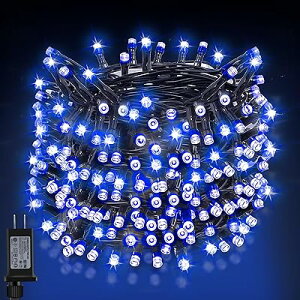 LED C~l[VCg XgOCg Xg[g NX}Xc[Cg 20M 200LED A 8_[h L/^C}[@\ NX}X Cg NX}Xd O IP44h 