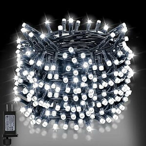 LED C~l[VCg XgOCg Xg[g NX}Xc[Cg 20M 200LED A 8_[h L@\ ^C}[@\ NX}X Cg NX}Xd O IP44