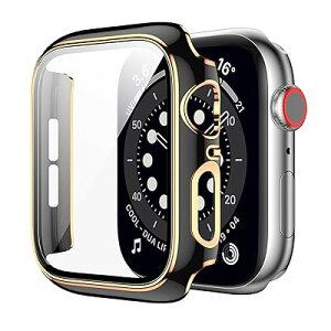 y2024Łz for Apple Watch P[X Apple Watch Series 3/2/1 38mm p P[X ̌^ Apple Watch 3/2/1 38mmΉ {Ɏq d\ apple watch pJo[ A