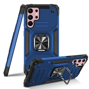 Samsung Galaxy S24 Ultra 5G P[X Ot ϏՌ ^ PCΉ Ռz tpu tveNgfUC wh~ TX MNV[ S24 ultra 5g P[X 6.8C` y Yی ԍڃz