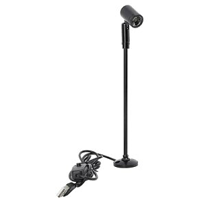 WG[fBXvCX|bgCg X^h Lrlbg LEDX|bgCgA~jE ^A[gyCgp ~jX|bgCg v (g 3000K)