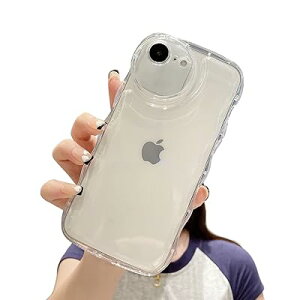 iPhoneSE3 P[X iPhoneSE2 P[X NA EF[u  ؍ iPhone8/7 P[X  TPU  EF[u \tg ~ ^ y ϏՌ  X}zP[X Xgbvz[t ACt