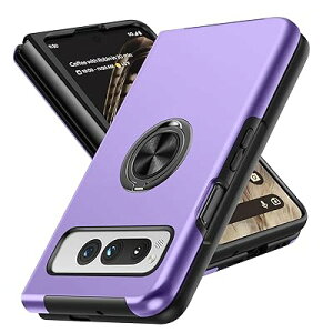 Google Pixel Fold P[X Ot ϏՌ tpu tveNgfUC X}zP[X y ^ X^h@\ Sʕی C菝h~ h~ ČRMILKi ԍڃz_[Ή oՂ O[O