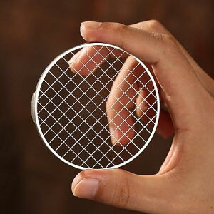 Mp   3Zbg F  ~` ֗p  Mplbg XeX h h ϔM