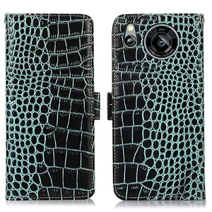AQUOS sense8 P[X 蒠^ {v j ANIX ZX8 v z^ SH-54D SHG11 k NR_C ϏՌ [RFIDubLO] J[h[ }Olbg{^ uX^h@\ ֗ z^