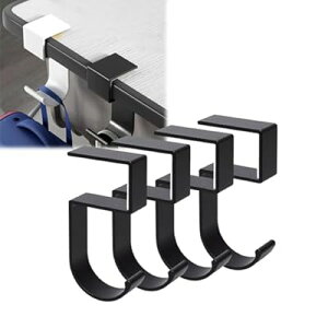 e[utbN obOnK[ l tbN fXNtbN x^Cv ω׏d20 ו| | A~jE ϋv Lb` Jbv| ݂艺 ʏ s Oop ˒I 