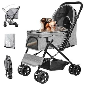 ybgJ[g y ܂肽 Ζʎ 2way pxr[J[ LoM[ 4 O360x] փu[Lt ^ ^ p Lp V o ʉ@ p @\ ybgoM[ hbO