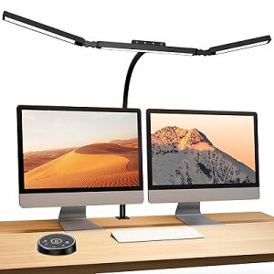 fXNCg LED 98cm uRE3MaxŁE⏕EƗE2000Lxv Nv dCX^h px 4iKF u24WEPSEF؍ρv L X^hCg ڂɗD 