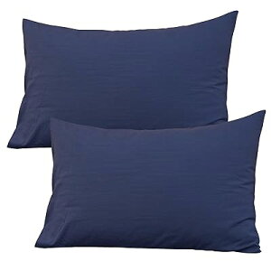 Jo[ 50x70 2Zbgy􂢂炵 & _炩^Cvz܂Jo[ I[V[Y Jo[ 50 70 傫 pillow case set of 2 RۖhL s[P[X 50 70  z Jo[ Zbg pill