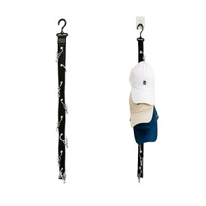 Xq| Xq[ XqnK[A360°]tbNA͂ȃm}[LOENbvtAXq̎[ɍœKA[h[ũXy[Xߖ