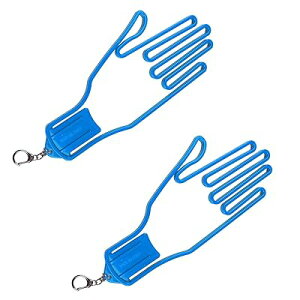 StO[unK[ O[unK[ LfB[obO  nK[ z_[ StO[unK[  ^h~ Stp jp 2Zbg (u[)