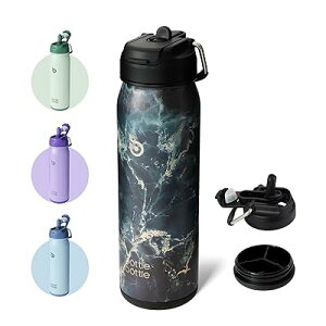  650ml q Xg[t  ۗ␅ ꕔ? 2WAYW ^fM XeX{g Rh~ j̎q ̎q @т X|[c{g j