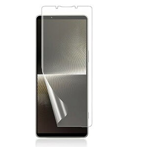 y1 A`OA&wFؑΉzXperia 1 tB SOV40 SO-03L یtB TPUf 3D݌v TT ^b` ˖h~ h~ CAX Sn LYC CAX wh~ Sʕی TPU