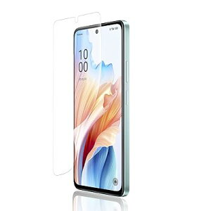 y1 A`OA&wFؑΉzOPPO A79 5G tB OPPO A79 5GیtB TPUf 3D݌v TT ^b` ˖h~ h~ CAX Sn LYC CAX wh~ Sʕی TPU