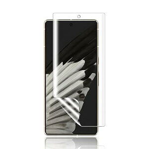 y1 A`OA&wFؑΉzGoogle Pixel 8 Pro tB sNZ 8 v یtB TPUf 3D݌v TT ^b` ˖h~ h~ CAX Sn LYC CAX wh~