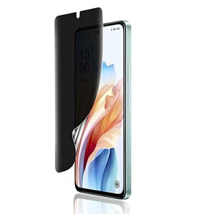 y1ZbgzOPPO A79 5G p `h~tB wFؑΉ y_炩TPUf CzOPPO A79 5G Ή 3DȖʕیKXtByCXg[c[tz\tȒP h~ 