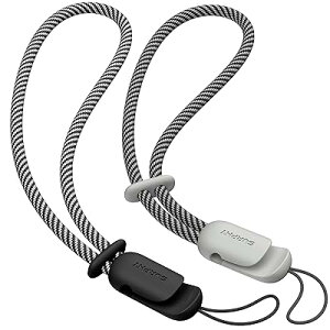 nhXgbv 2{Zbg \ gѓdb/J/USB/}XRbg/L[ȂǂɂK gуXgbv X}zЂ (ubN&O[)