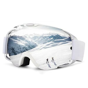 XL[S[O Xm[S[O Xm[{[hS[O L KlΉ UVOJbg ܂~ l jp oR/XP[g/Xm[[r/XL[