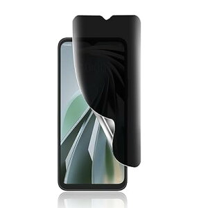 y1ZbgzLibero 5G IV p `h~tB wFؑΉ y_炩TPUf CzZTE Libero 5G IV A302ZT Ή 3DȖʕیKXtByCXg[c[tz\tȒP h