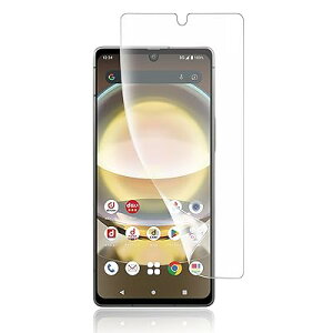 y1 A`OA&wFؑΉzAQUOS R8 / SH-52D tB AQUOS R8 یtB TPUf 3D݌v TT ^b` ˖h~ h~ CAX Sn LYC CAX wh~ Sʕی 